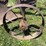 john-deere-14-image-23