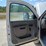 2013-gmc-sierra-3500-image-47