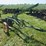 john-deere-12-image-3