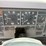 2000-international-4800-image-24