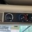 john-deere-6430-image-47