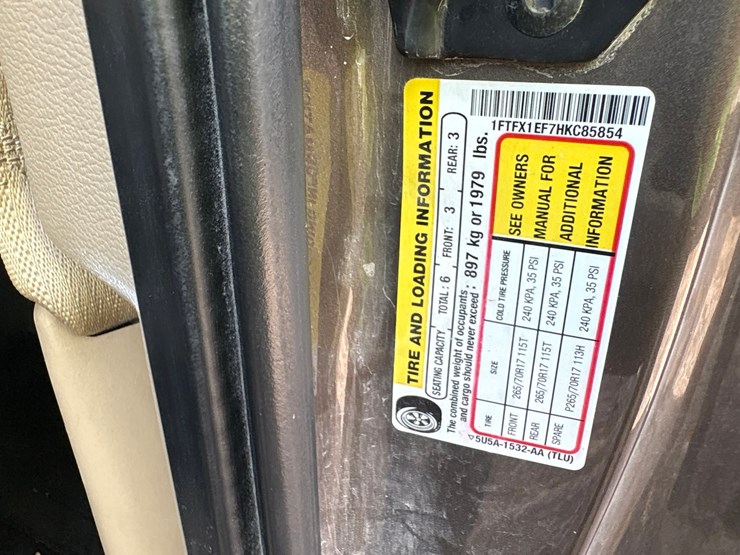 2017-ford-f150-image-84