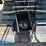 john-deere-280-image-8