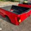 #2788-•-ford-superduty-aluminum-8'-truck-bed-image-2