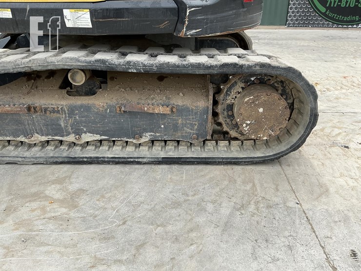 2018-yanmar-sv100-2a-image-9