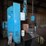 bullard-model-75-56”-cut-master-v.t.l.-image-9