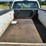 2008-ford-f250-xl-image-5