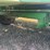 2006-john-deere-4895-image-35