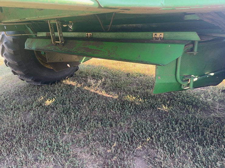 2006-john-deere-4895-image-35