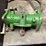 john-deere-67-image-1