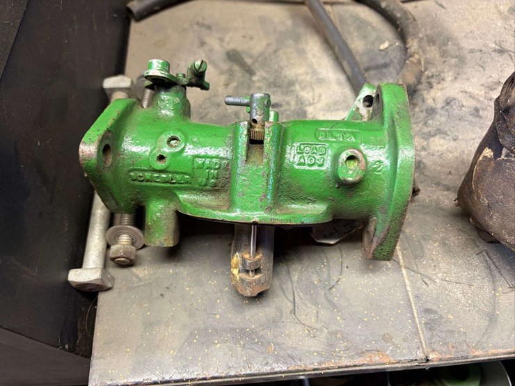 john-deere-67-image-1