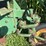 john-deere-f680-image-46