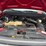 2004-ford-f350-image-41