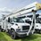 2006-chevrolet-c7500-bucket-truck-image-1