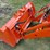 kubota-lx2620-image-9