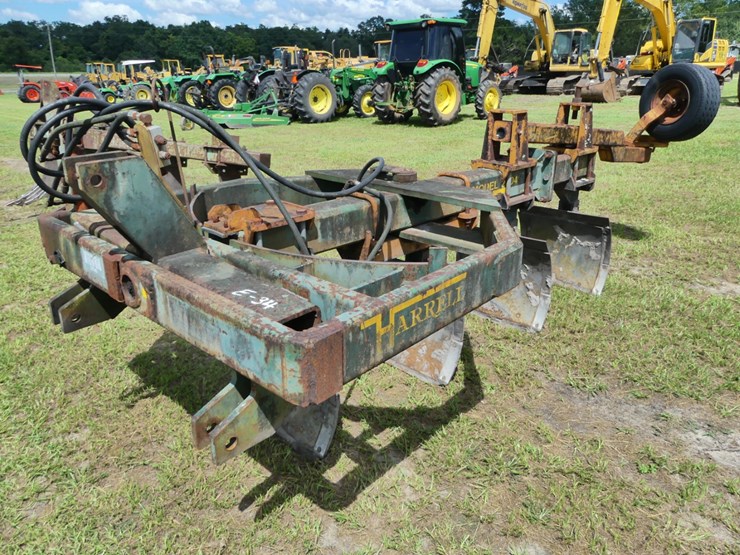 harrell-2804-image-1