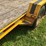 #2312-•-2006-redi-haul-16'-tandem-axle-trailer-image-10