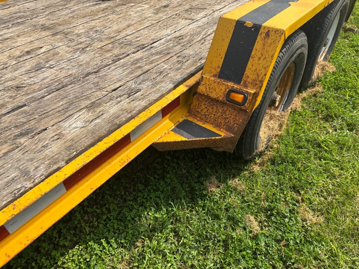 #2312-•-2006-redi-haul-16'-tandem-axle-trailer-image-10