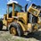volvo-l90e-image-4