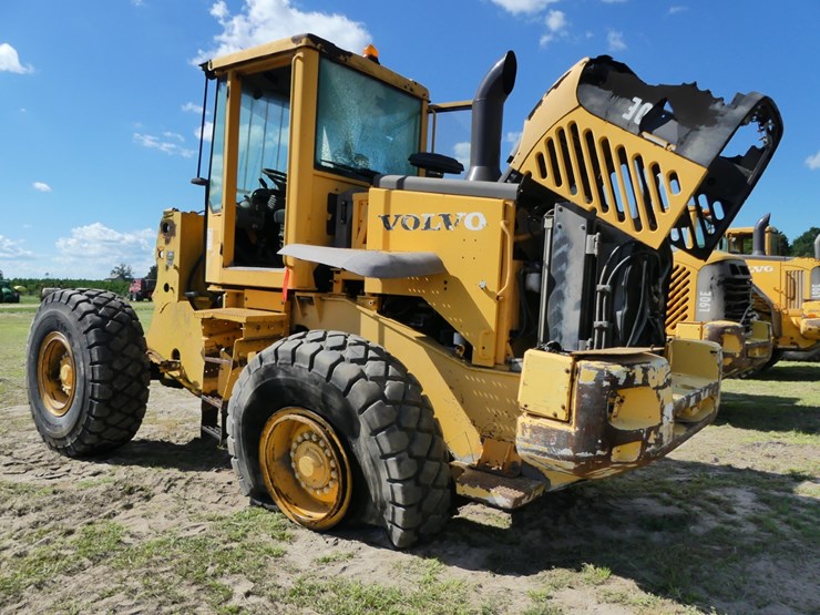 volvo-l90e-image-4