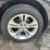 #2645-•-2012-ford-taurus-sedan-image-45