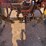 allis-chalmers-wd45-image-11