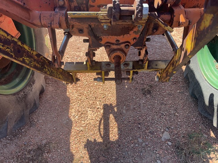 allis-chalmers-wd45-image-11