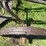 allis-chalmers-14”-two-bottom-pull-type-moldboard-plow-image-14