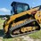 2022-caterpillar-299d3-image-1