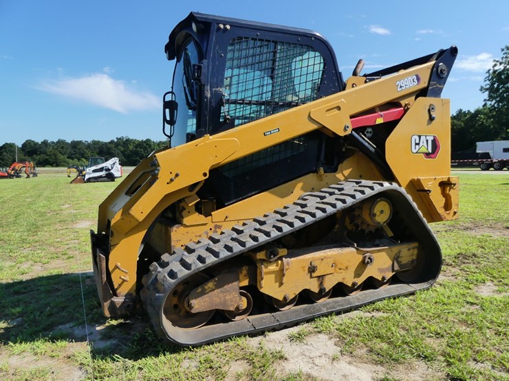 2022-caterpillar-299d3-image-1