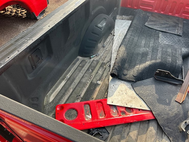 #2788-•-ford-superduty-aluminum-8'-truck-bed-image-13