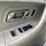 #2643-•-2015-ford-taurus-sedan-image-25
