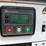 2024-allmand-bros-maxi-lite-image-15
