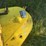 john-deere-deck-image-4