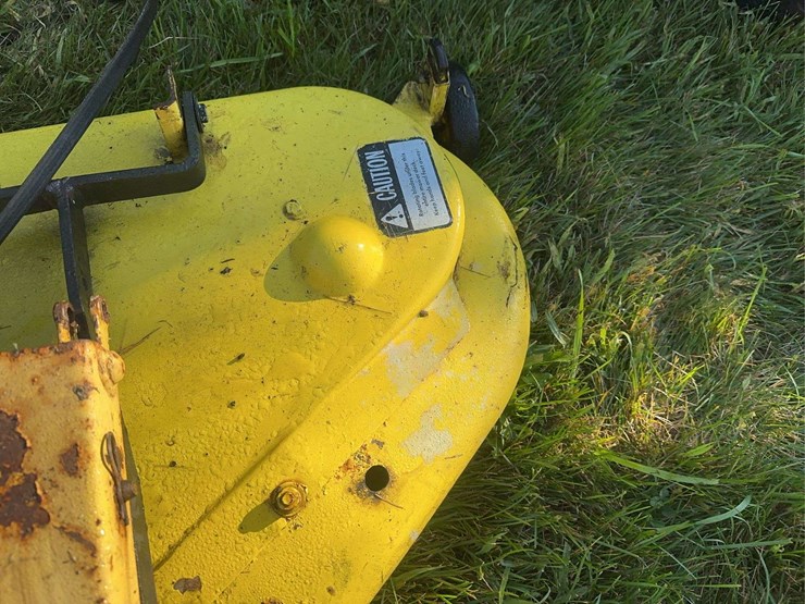 john-deere-deck-image-4