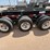 2017-cimc-container-image-3