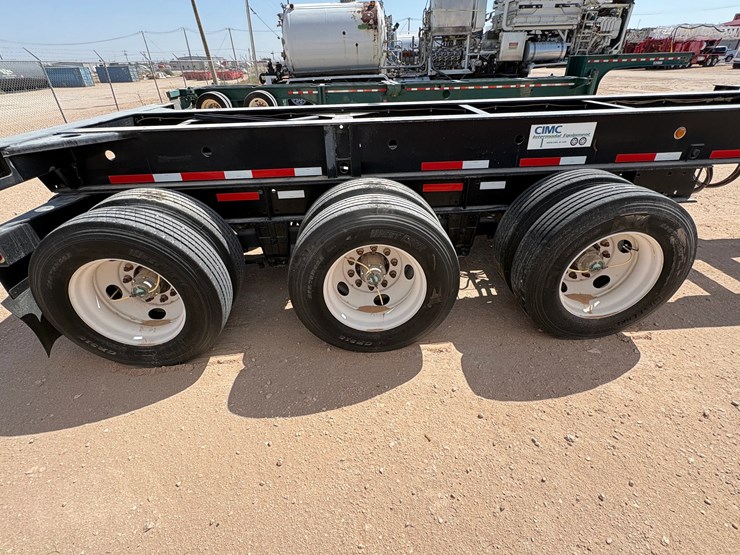 2017-cimc-container-image-3