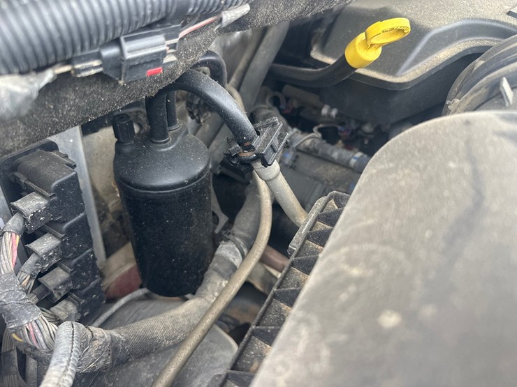 2008-dodge-2500-image-57