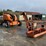 2020-jlg-600aj-image-6