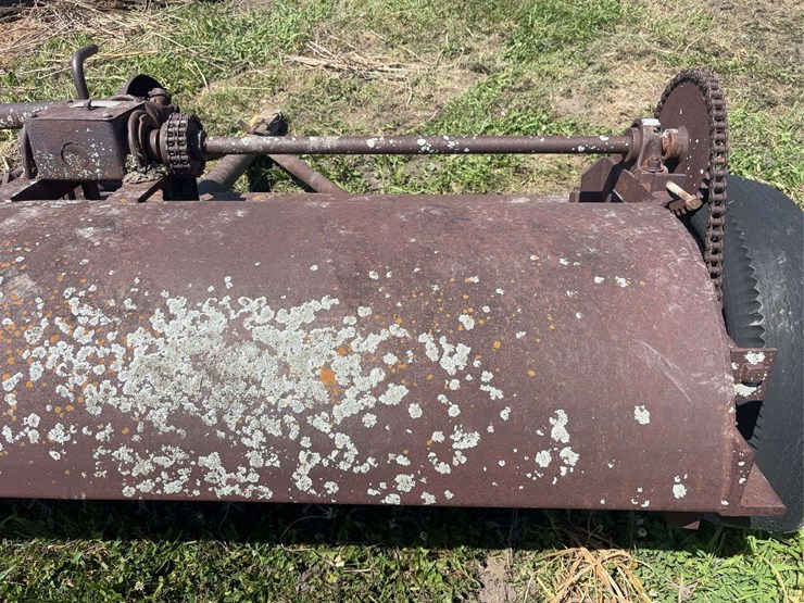 shultz-pull-type-crimper-image-18