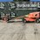 2021-jlg-400s-image-1