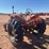 allis-chalmers-wd45-image-2