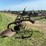 allis-chalmers-16”-one-bottom-pull-type-moldboard-plow-image-4