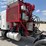 2013-peterbilt-367-image-11