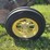 john-deere-14-image-23