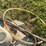 lawn-boy-electric-push-mower-image-3