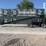 2013-jlg-800s-image-1