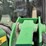 john-deere-6430-image-102