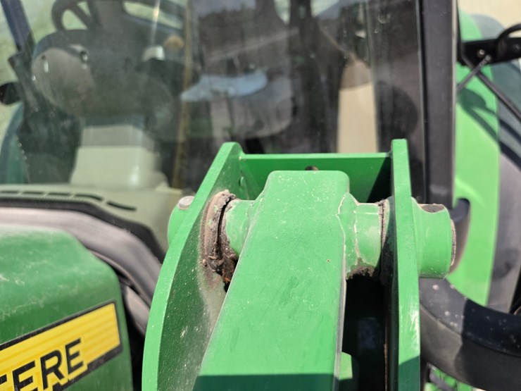 john-deere-6430-image-102