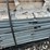 #2746-•-pallet-of-approx-18"x36"-metal-shelves-image-6